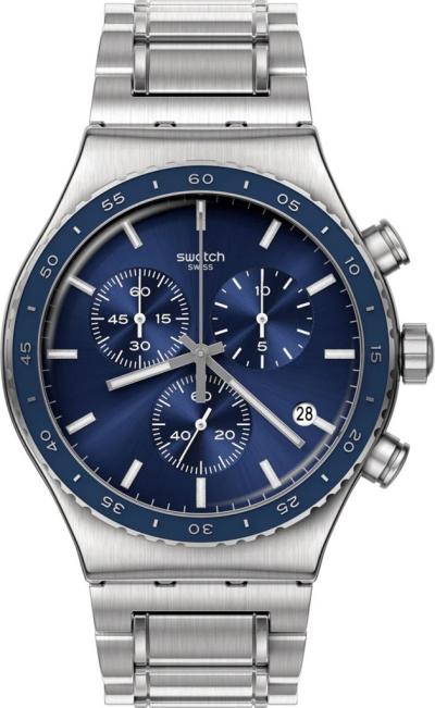 SWATCH YVS496G