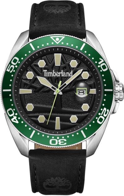 TIMBERLAND TDWGB2230603