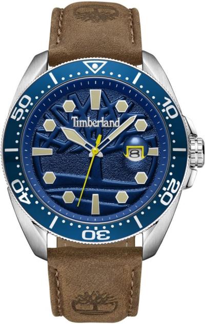 TIMBERLAND TDWGB2230604