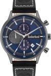 TIMBERLAND TDWGF2090401