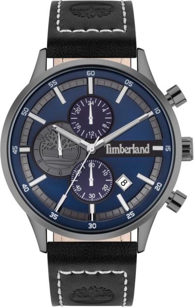 TIMBERLAND TDWGF2090401