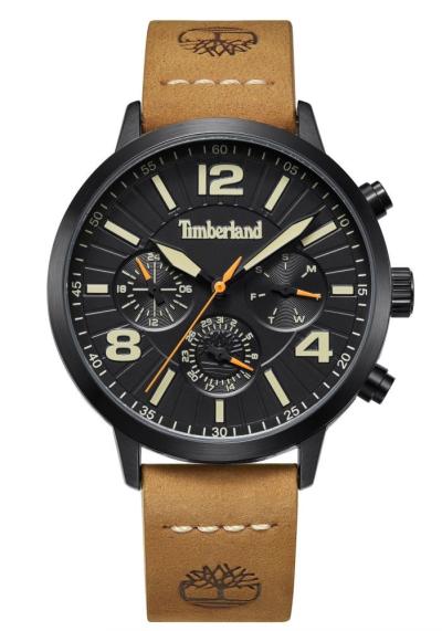 TIMBERLAND TDWGF2182201