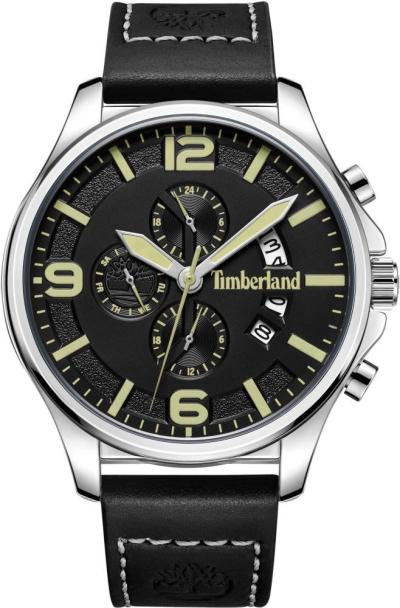 TIMBERLAND TDWGF2183202