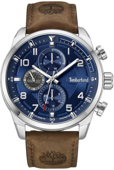 TIMBERLAND TDWGF2201106