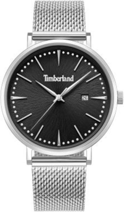 TIMBERLAND TDWGH0029302