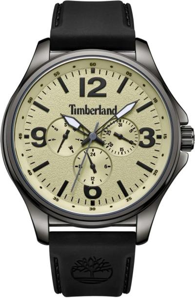 TIMBERLAND TDWGQ2183102