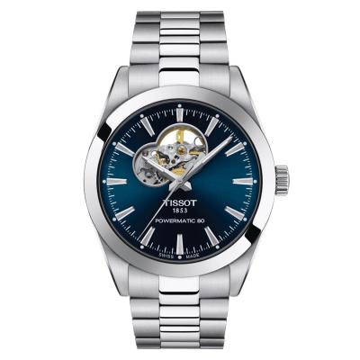 TISSOT T1274071104101