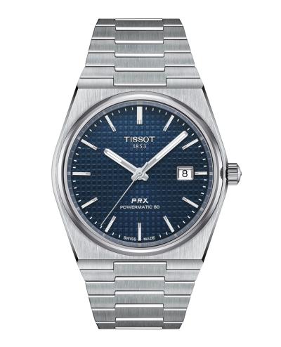 TISSOT T1374071104100