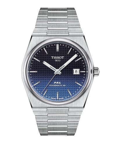 TISSOT T1374071105101