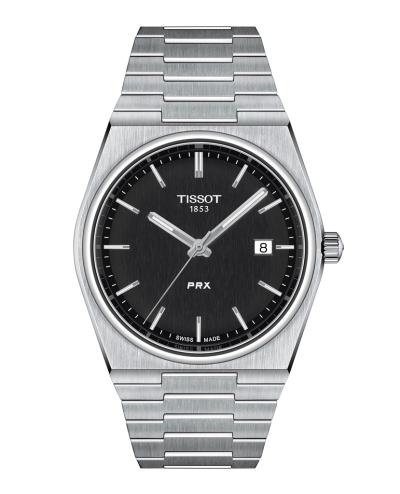 TISSOT T1374101105100