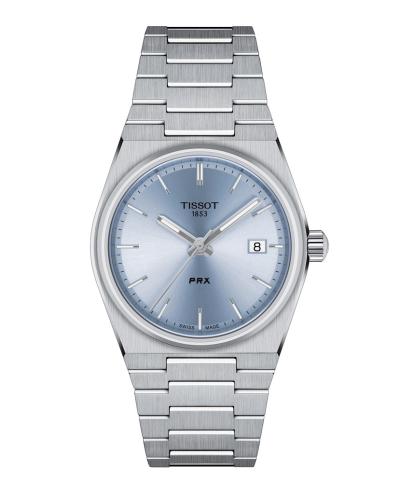 TISSOT T1372101135100