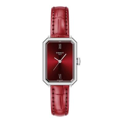 TISSOT T1601101642300