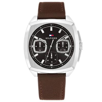 TOMMY HILFIGER TH1710555