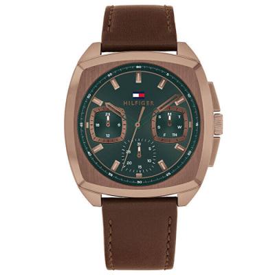 TOMMY HILFIGER TH1710557