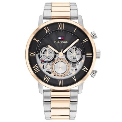 TOMMY HILFIGER TH1710570