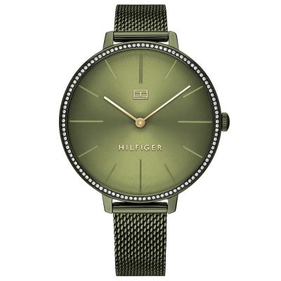 TOMMY HILFIGER TH1782116