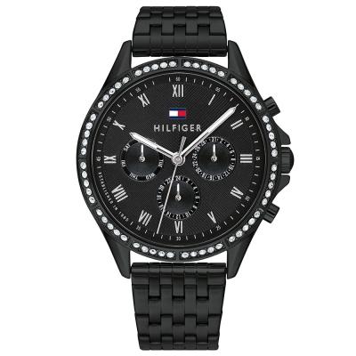 TOMMY HILFIGER TH1782144