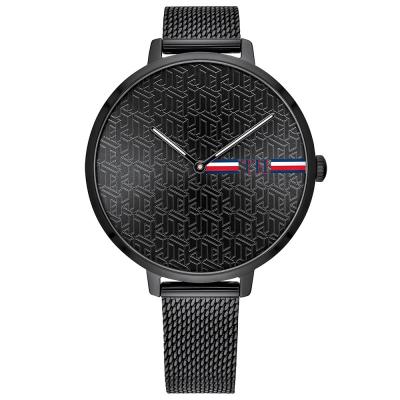 TOMMY HILFIGER TH1782160
