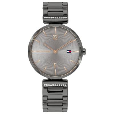 TOMMY HILFIGER TH1782276