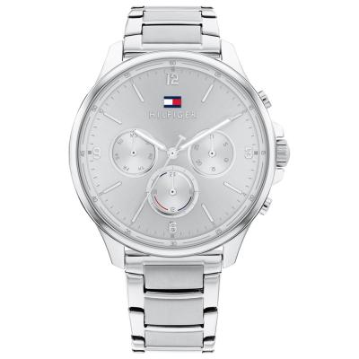 TOMMY HILFIGER TH1782450
