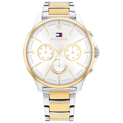 TOMMY HILFIGER TH1782451
