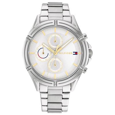 TOMMY HILFIGER TH1782502