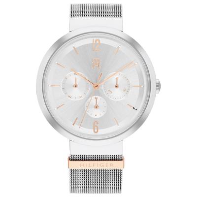 TOMMY HILFIGER TH1782537