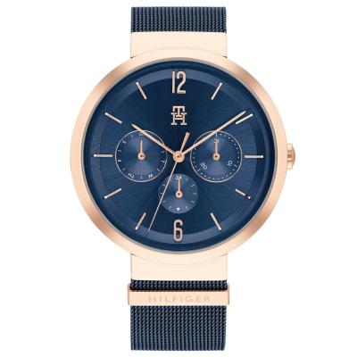 TOMMY HILFIGER TH1782541