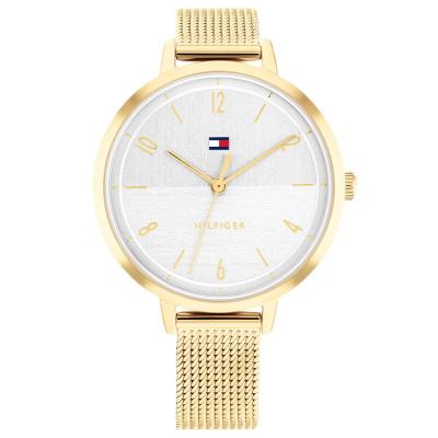 TOMMY HILFIGER TH1782579