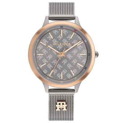 TOMMY HILFIGER TH1782587