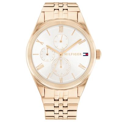 TOMMY HILFIGER TH1782593