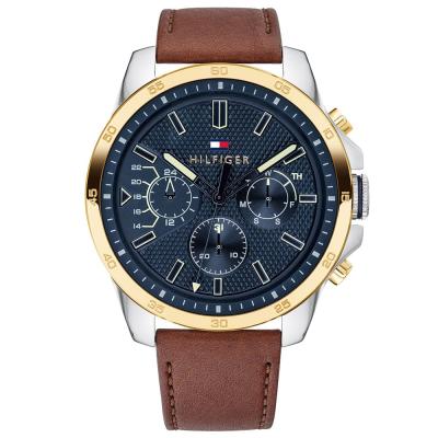 TOMMY HILFIGER TH1791561