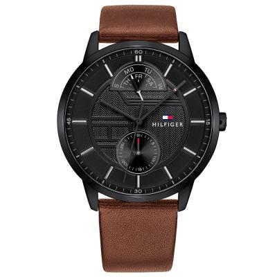 TOMMY HILFIGER TH1791604