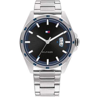 TOMMY HILFIGER TH1791910