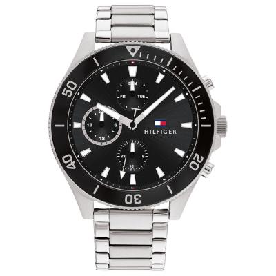 TOMMY HILFIGER TH1791916