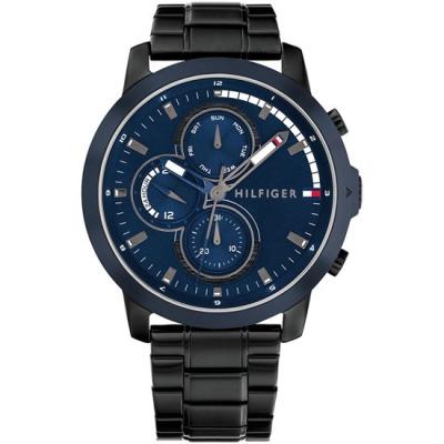 TOMMY HILFIGER TH1792049