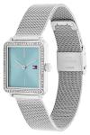 TOMMY HILFIGER TH1782789