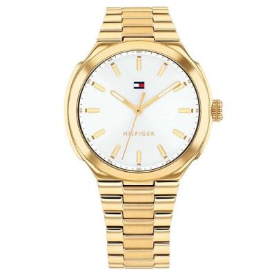 TOMMY HILFIGER TH1782819