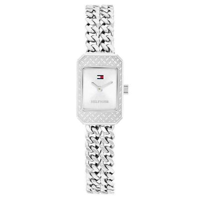 TOMMY HILFIGER TH1782841