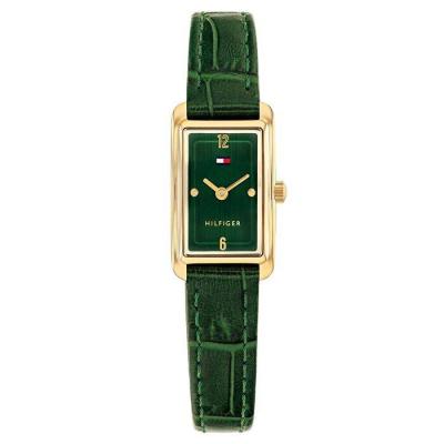 TOMMY HILFIGER TH1782850