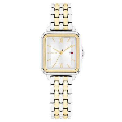 TOMMY HILFIGER TH1782861