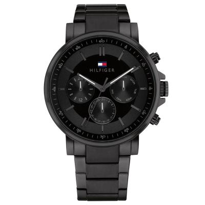TOMMY HILFIGER TH1710590