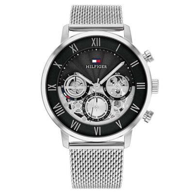 TOMMY HILFIGER TH1710708