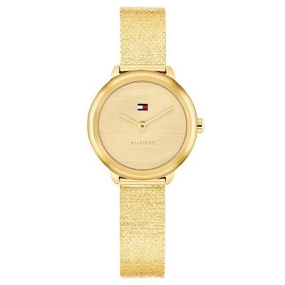 TOMMY HILFIGER TH1782811
