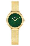 TOMMY HILFIGER TH1782812