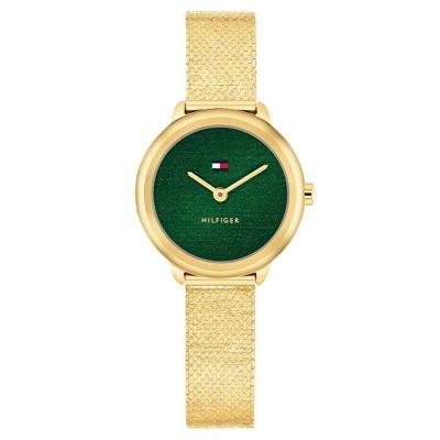 TOMMY HILFIGER TH1782812