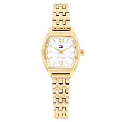 TOMMY HILFIGER TH1782870