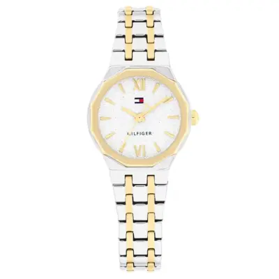 TOMMY HILFIGER TH1782888