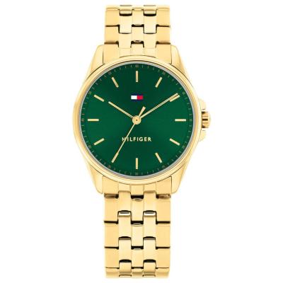 TOMMY HILFIGER TH1782799