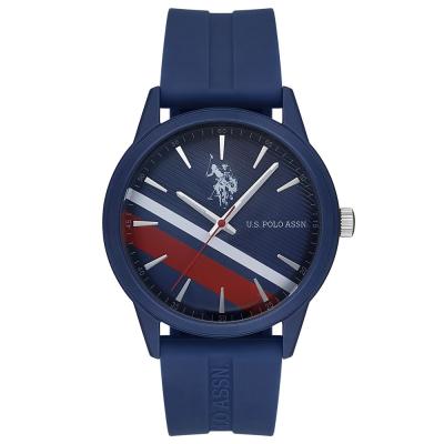 U.S. POLO ASSN. USPA1027-02
